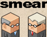 play Smear
