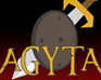 play Agyta