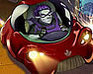 play Ufo Racing