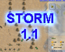 play Storm