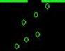 play Save The Circles