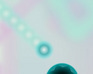 play Volly-Bounce