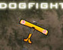play Dogfight