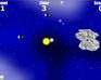 play Ultra Asteroid Defence Demo