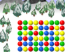 play Winter Bells