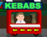 play Kebab Van