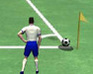 play Crossing Cup