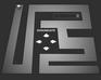 play Pendu-Move