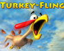 play Turkey Fling
