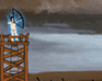 play Hino Of The Iroquois