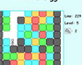 play The Gem Digger