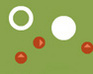 play Flyer Me