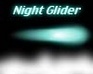 play Nightglider