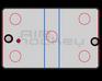 play Airhockey