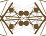 play Symmepaint