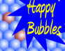 play Happy Bubbles