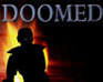 play Doomed