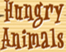 play Hungry Animals