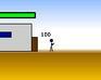 play Desert Siege V1.0