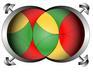 play Sx Globe