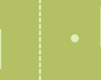 play Kong Pong