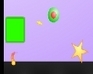 play Teleporter