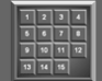 play Numbers Dance