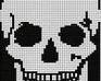 play Death World