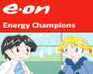 play E.On Energy Champions