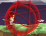 play Power Swing