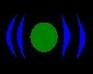 play The Amazing Maze