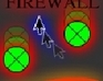 play Firewall