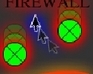 Firewall