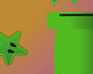play Star Pumper