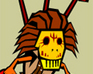play Book Of Mages: The Chaotic Period