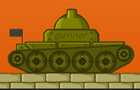 play Bomb Storm