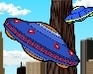play Skyscraper Defense