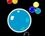 play Bubblepop
