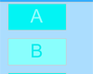 play The Serious Quiz