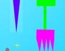 play Inverse