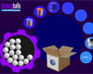 play Factory Balls