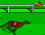 play Greyhound Racer Rampage