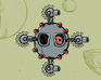 play Mr. Mothball 2: Cotton Carnage!