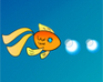 play Fish Quest