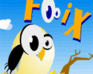 play Fooix