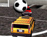 play Hummer Football