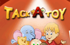 play Tackatoy