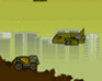 play Indestruct2Tank