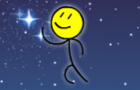 play Gtttatint2!