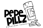 Pepe Pillz